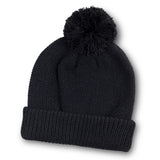 Bumble Beanie - 123011 own