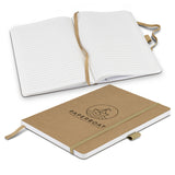 Beaumont Stone Paper Notebook - 123013 main