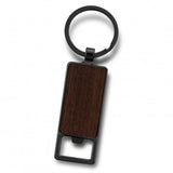 Santo Bottle Opener Key Ring - 123017-7