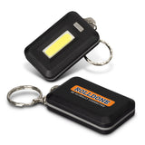 Luton COB Light Key Ring - 123038 main