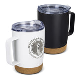 Bardot Vacuum Mug - 123039