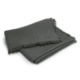 Belfast Throw Blanket - 123041 own