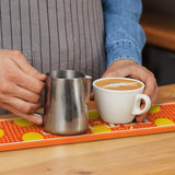 PVC Bar Runner - Small - 123058-2