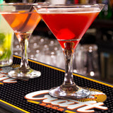 PVC Bar Runner - Large - 123059-3