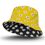 Sonny Custom Reversible Bucket Hat - 123072-2