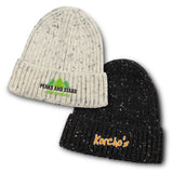 Snowflake Beanie - 123073 main