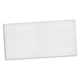 Dune Beach Towel - Full Colour - 123076 own