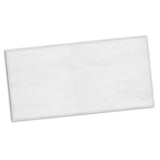 Sports Fit Towel - Full Colour - 123078 own