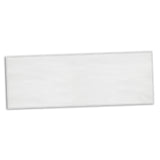 Barley Bar Towel - Full Colour - 123079 own