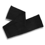 Avalanche Scarf and Beanie Set - 126698 cross