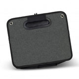 Avera Trunk Organiser - 123082-5