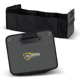 Avera Trunk Organiser - 123082 main