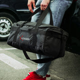Aquinas 50L Duffle Bag - 123083-4