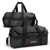 Aquinas 50L Duffle Bag - 123083 main