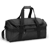 Aquinas 50L Duffle Bag - 123083 own