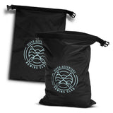 Frontier Lightweight Dry Bag - 123084 main