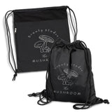 Streak Drawstring Backpack - 123085 main