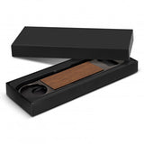 Bronx Magnet Bottle Opener - 123087-4