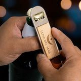 Bronx Magnet Bottle Opener - 123087-5