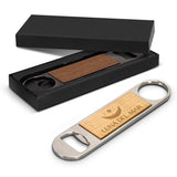 Bronx Magnet Bottle Opener - 123087 main