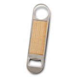 Bronx Magnet Bottle Opener - 123087 own