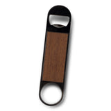 Bronx Magnet Bottle Opener - 123087 own