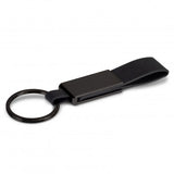 Stanton Key Ring - 123091-5