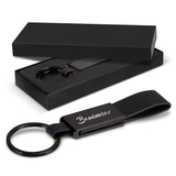 Stanton Key Ring - 123091 main