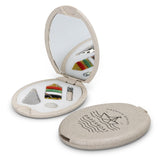 Compact Sewing Kit - 123100 main