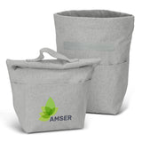 Naples Lunch Bag - 123145 main