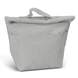 Naples Lunch Bag - 123145 own