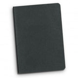 Recycled Cotton Cahier Notebook - 123148-4