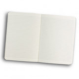 Recycled Cotton Cahier Notebook - 123148-1