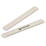 Choice Ruler - 30cm - 123154 main