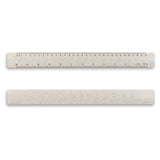 Choice Ruler - 30cm - 123154 own