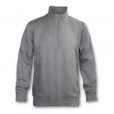 TRENDSWEAR Camden Unisex Quarter Zip - 123156-5