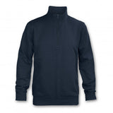 TRENDSWEAR Camden Unisex Quarter Zip - 123156-3