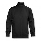 TRENDSWEAR Camden Unisex Quarter Zip - 123156-6