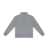 TRENDSWEAR Camden Unisex Quarter Zip - 123156 own