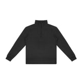TRENDSWEAR Camden Unisex Quarter Zip - 123156 own