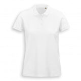 SOLS Planet Womens Polo - 123157-2