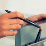Paragon Stylus Pen - 123251-4