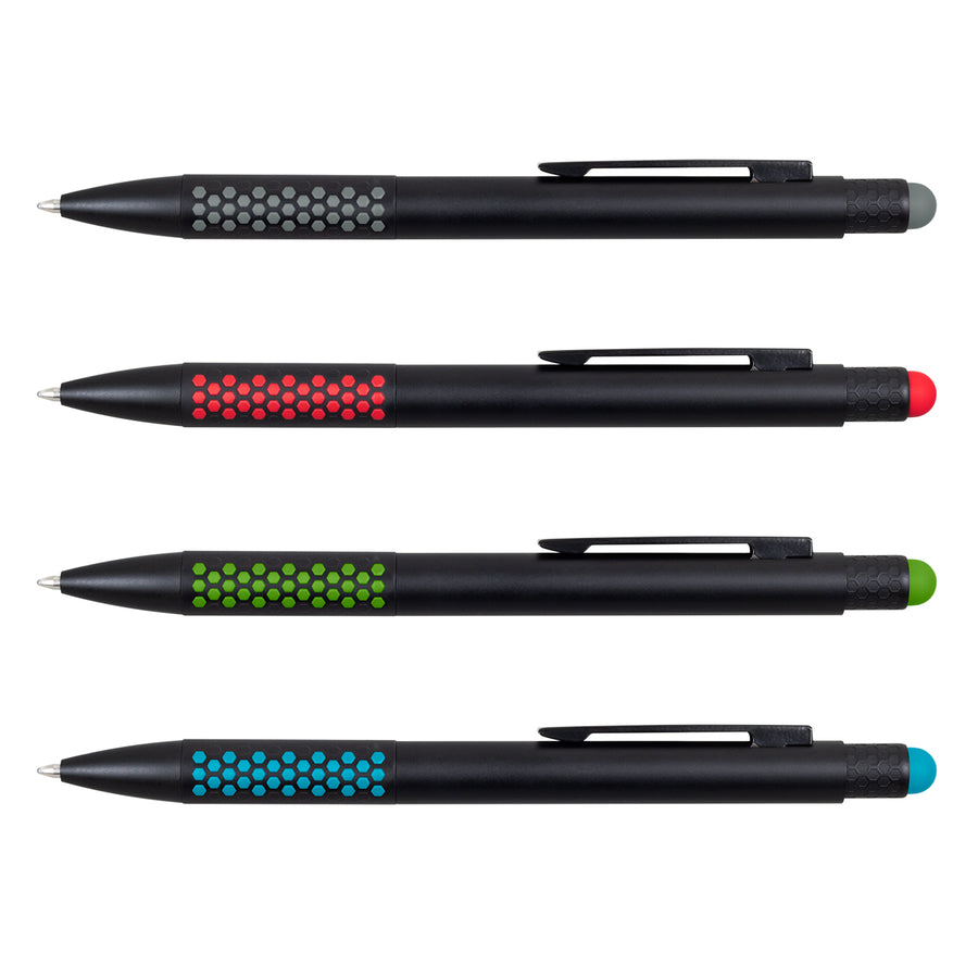 Paragon Stylus Pen - 123251
