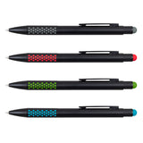 Paragon Stylus Pen - 123251 main