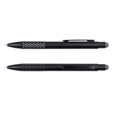 Paragon Stylus Pen - 123251 own