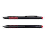 Paragon Stylus Pen - 123251 own