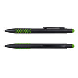 Paragon Stylus Pen - 123251 own