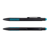 Paragon Stylus Pen - 123251 own