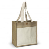 Osiris Tote Bag - 123257-5