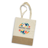 Lima Tote Bag - 123258 main